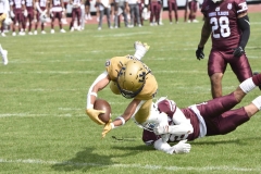 pumas-cu-burros-blancos-onefa-2024-13