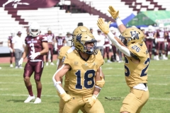 pumas-cu-burros-blancos-onefa-2024-15