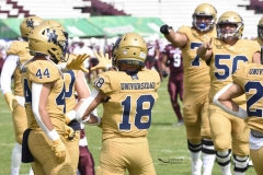 pumas-cu-burros-blancos-onefa-2024-16