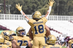 pumas-cu-burros-blancos-onefa-2024-17