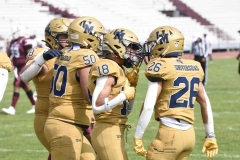 pumas-cu-burros-blancos-onefa-2024-18