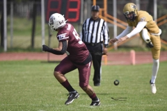 pumas-cu-burros-blancos-onefa-2024-19