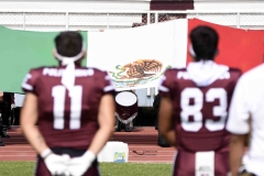 pumas-cu-burros-blancos-onefa-2024-2