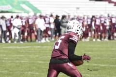 pumas-cu-burros-blancos-onefa-2024-20