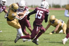 pumas-cu-burros-blancos-onefa-2024-21