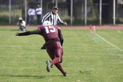 pumas-cu-burros-blancos-onefa-2024-22