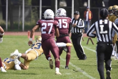 pumas-cu-burros-blancos-onefa-2024-23