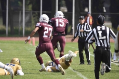 pumas-cu-burros-blancos-onefa-2024-24