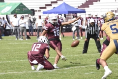 pumas-cu-burros-blancos-onefa-2024-25