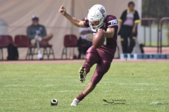 pumas-cu-burros-blancos-onefa-2024-26