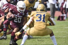 pumas-cu-burros-blancos-onefa-2024-29