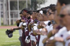 pumas-cu-burros-blancos-onefa-2024-3