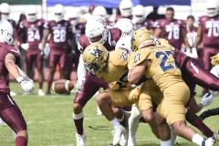 pumas-cu-burros-blancos-onefa-2024-31