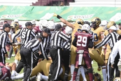 pumas-cu-burros-blancos-onefa-2024-33