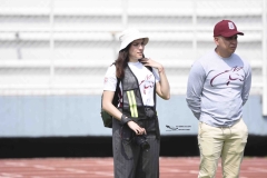 pumas-cu-burros-blancos-onefa-2024-35