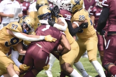 pumas-cu-burros-blancos-onefa-2024-36