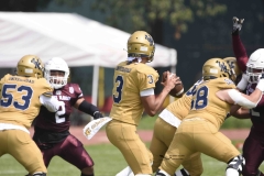 pumas-cu-burros-blancos-onefa-2024-37