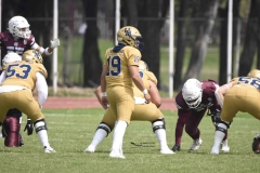 pumas-cu-burros-blancos-onefa-2024-38