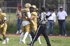 pumas-cu-burros-blancos-onefa-2024-42