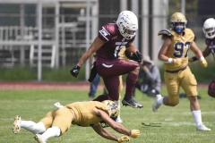 pumas-cu-burros-blancos-onefa-2024-43