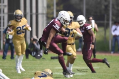 pumas-cu-burros-blancos-onefa-2024-44