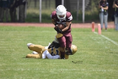 pumas-cu-burros-blancos-onefa-2024-47