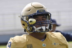 pumas-cu-burros-blancos-onefa-2024-5