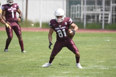 pumas-cu-burros-blancos-onefa-2024-50