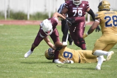 pumas-cu-burros-blancos-onefa-2024-51