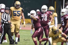 pumas-cu-burros-blancos-onefa-2024-54