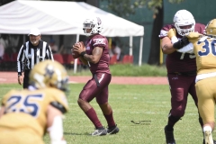 pumas-cu-burros-blancos-onefa-2024-57