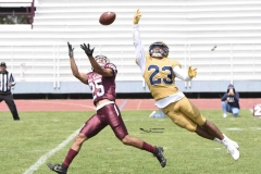 pumas-cu-burros-blancos-onefa-2024-58