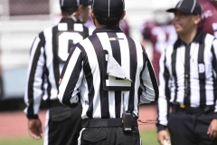 pumas-cu-burros-blancos-onefa-2024-59