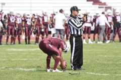 pumas-cu-burros-blancos-onefa-2024-6