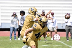 pumas-cu-burros-blancos-onefa-2024-60