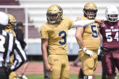 pumas-cu-burros-blancos-onefa-2024-61