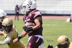 pumas-cu-burros-blancos-onefa-2024-62