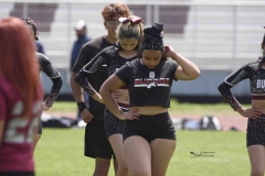 pumas-cu-burros-blancos-onefa-2024-63