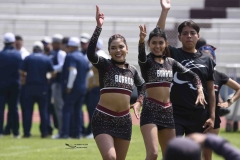 pumas-cu-burros-blancos-onefa-2024-64