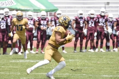 pumas-cu-burros-blancos-onefa-2024-65