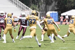 pumas-cu-burros-blancos-onefa-2024-67