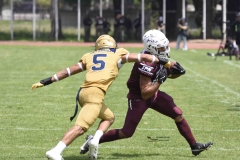 pumas-cu-burros-blancos-onefa-2024-69