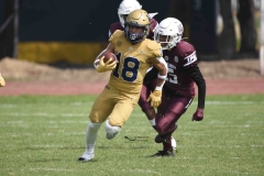 pumas-cu-burros-blancos-onefa-2024-7