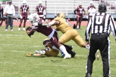 pumas-cu-burros-blancos-onefa-2024-73