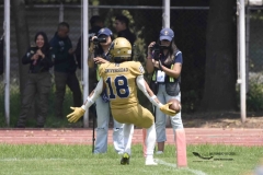 pumas-cu-burros-blancos-onefa-2024-75