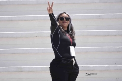 pumas-cu-burros-blancos-onefa-2024-77