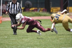 pumas-cu-burros-blancos-onefa-2024-79