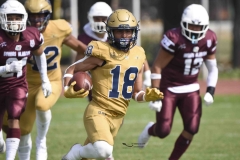 pumas-cu-burros-blancos-onefa-2024-8