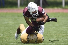 pumas-cu-burros-blancos-onefa-2024-82