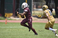 pumas-cu-burros-blancos-onefa-2024-83